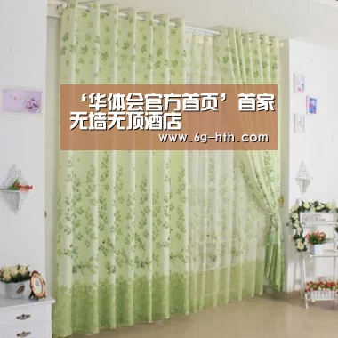 ‘华体会官方首页’首家无墙无顶酒店(图2) 华体会官方首页
