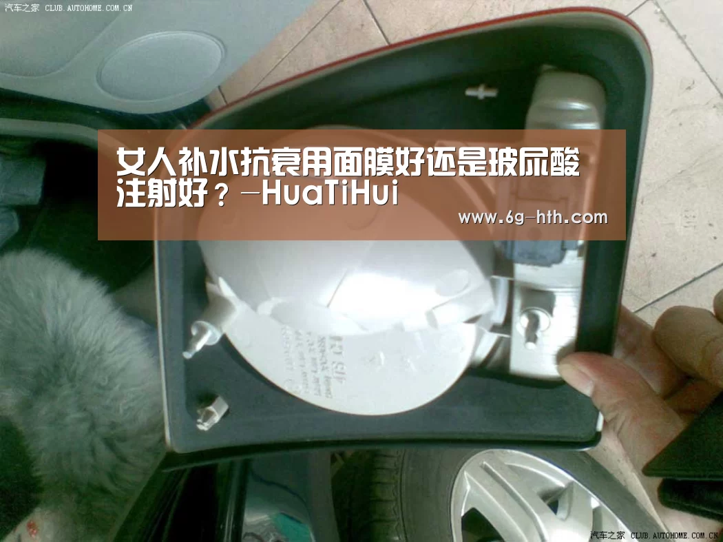 华体会