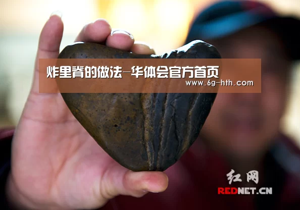炸里脊的做法-华体会官方首页(图1) 炸里脊的做法-华体会官方首页(图1)
