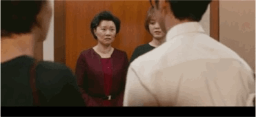 浅谈贵州贵阳酒店管理系统BS模式:华体会(图3) 华体会