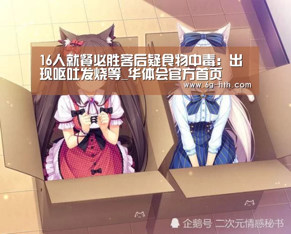 华体会官方首页